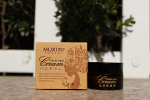 MUXI木汐角質修復霜 MUXI木汐角質修復霜