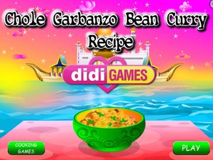 美味豆子 美味豆子