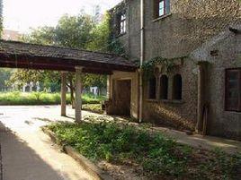 聖瑪利亞女校 聖瑪利亞女校