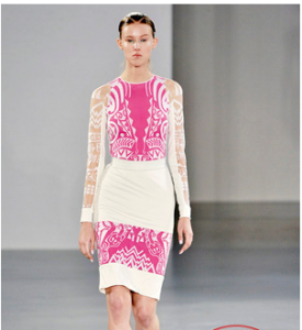 花瓶老婆 花瓶老婆