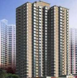 紫鼎商務 紫鼎商務