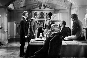 紅盾家族傳奇 紅盾家族傳奇