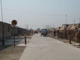 東風村[江西興國崇賢鄉東風村]