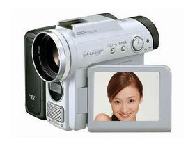 夏普Z961D 夏普Z961D