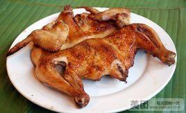 曼回索傣家美食 曼回索傣家美食