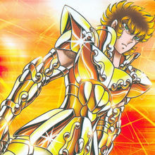 【獅子座】凱薩/凱撒