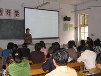 南寧市二十中學