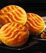 郭杜林月餅 郭杜林月餅