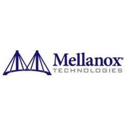 mellanox mellanox