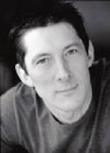 彼得·溫費爾德 彼得·溫費爾德