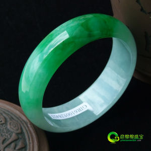 意綿綿翡翠 意綿綿翡翠