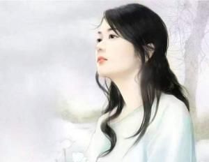 情深不及你 情深不及你