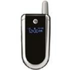 摩托羅拉V180 摩托羅拉V180