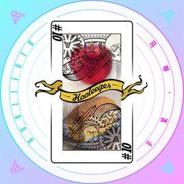 蘋果,麵包 蘋果,麵包