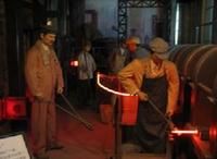 留法勤工儉學運動 留法勤工儉學運動