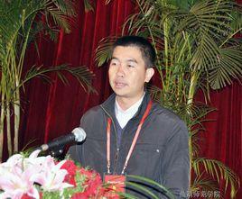 梁春林[河南省歌舞劇院編劇]