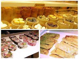 雅爾森自助烤肉 雅爾森自助烤肉