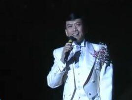 中國夢[羅文演唱歌曲]