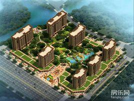 合成景園 合成景園