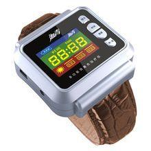 洫青雷射治療儀 洫青雷射治療儀