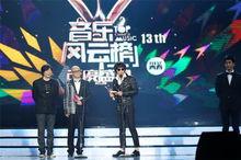 世界[逃跑計畫首張專輯]