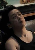 白夜追兇[2017年王偉執導的首部硬漢派懸疑推理劇]