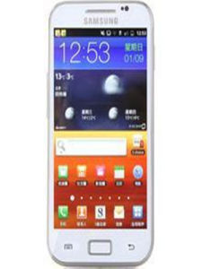 三星I9228 三星I9228