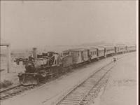 新寧鐵路 新寧鐵路