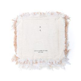 如來像去 如來像去