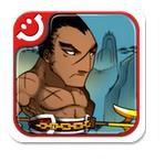 三國塔防2 三國塔防2