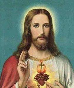 耶和華·該隱 耶和華·該隱