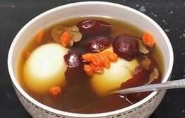 烏頭當歸液 烏頭當歸液