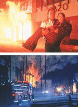 火山[美國電影]