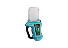 砰砰坦克轉玩卡帶