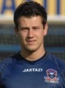 勞倫斯·范登海德 勞倫斯·范登海德