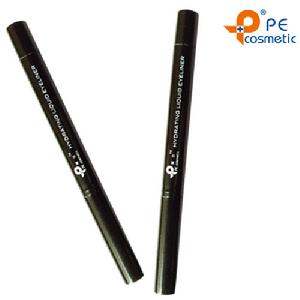 拜爾水漾亮麗眼線筆