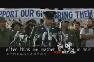 （圖）雷人山寨