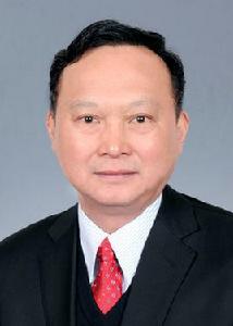 高榮國[副市長，市公安局局長、黨委書記、督察長]