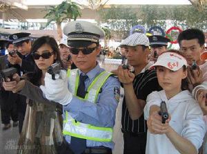 （圖）《邊緣追緝》