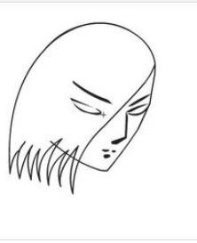 動畫製作 動畫製作