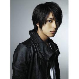 松下優也 松下優也