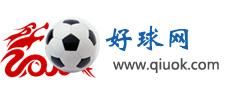 好球網 好球網