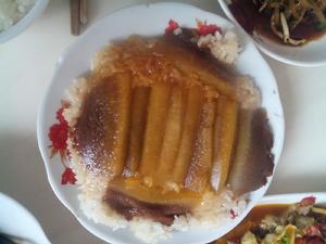 仁懷市太平寺相冊