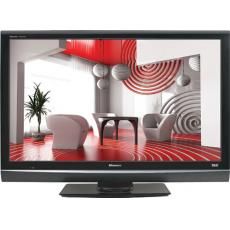 （圖）海信等離子 TPW5029D