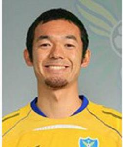 本橋卓巳 本橋卓巳