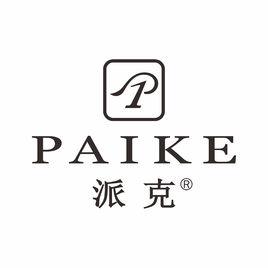 派克手錶 派克手錶