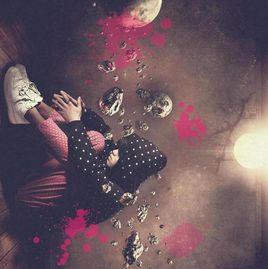 陳杰俊[流行音樂歌手]