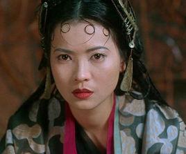 春三十娘 春三十娘