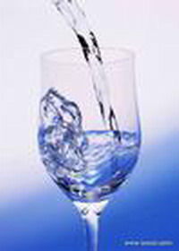 淡水危機 淡水危機