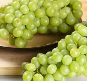 吐魯番無核白葡萄 吐魯番無核白葡萄